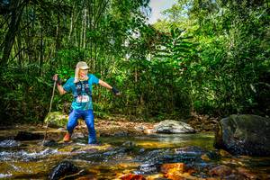 BIB: 197
                            <button type="button" onclick="openModal(21766120)" class="btn btn-primary btn-sm float-right btn-popup" data-toggle="modal" data-target=".modal-high-quality">
                        <i class="fas fa-shopping-cart"></i> Add to Cart
                    </button>
                                            <button type="button" onclick="isThisMe(21766120, true)" class="btn btn-success btn-sm float-right btn-popup btn-isme hidden" data-toggle="tooltip" data-placement="bottom" title="นี่คือรูปของคุณใช่ไหม คลิกที่นี่เพื่อเอาเข้าอัลบั้ม">
                        <i class="fas fa-plus"></i> Add to album
                    </button>
                    <button type="button" onclick="isThisMe(21766120, false)" class="btn btn-warning btn-sm float-right btn-popup btn-isnotme hidden">
                        <i class="fas fa-ban"></i> Remove from album
                    </button>